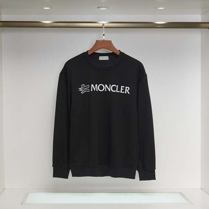Picture of Moncler Sweatshirts _SKUMonclerM-3XLyztn1526054